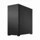 Fractal Design Pop XL Silent #10