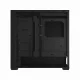 Fractal Design Pop XL Silent #6