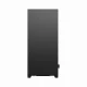 Fractal Design Pop XL Silent #2