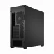 Fractal Design Pop XL Silent #11