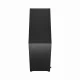 Fractal Design Pop XL Silent #9