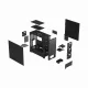 Fractal Design Pop XL Silent #12