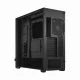 Fractal Design Pop XL Silent #7