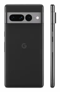 Google Pixel 7 Pro