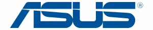 ASUS 04060-00360100