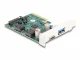 DeLOCK 90107