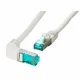 EFB Elektronik MK6001W.5G