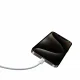 DUDAO L6C USB-C to 60W PD 2m hvid - Digital/Daten #4