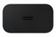 Samsung EP-T2510 #3