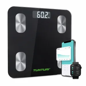 Tunturi 14TUSSP001