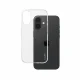 PanzerGlass CARE by PanzerGlass X-Ray Case iPhone 16