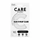 PanzerGlass CARE by PanzerGlass X-Ray Case iPhone 16 #3