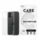 PanzerGlass CARE by PanzerGlass X-Ray Case iPhone 16 #2