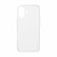 PanzerGlass CARE by PanzerGlass X-Ray Case iPhone 16 #4
