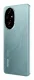 Honor N Series 200 5G #7