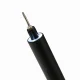 iFixit Precision Electric Screwdriver #3