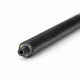 iFixit Precision Electric Screwdriver #2
