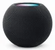 Apple HomePod mini