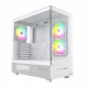 Montech XR