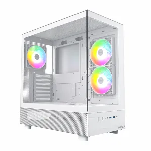 Montech XR