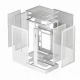 DeepCool CH270 Digital WH #10