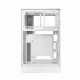 DeepCool CH270 Digital WH #6