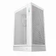 DeepCool CH270 Digital WH #2