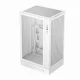 DeepCool CH270 Digital WH