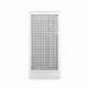 DeepCool CH270 Digital WH #4