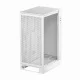DeepCool CH270 Digital WH #7
