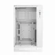 DeepCool CH270 Digital WH #5