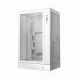 DeepCool CH270 Digital WH #3