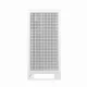 DeepCool CH270 Digital WH #9