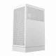 DeepCool CH270 Digital WH #8