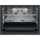 AEG Series 8000 TP8SB731AT #3