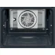 AEG Series 8000 TP8SB731AT #4
