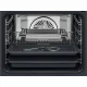 AEG Series 8000 TP8SB731AT #5