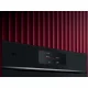 AEG Series 8000 TP8SB731AT #2