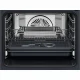 AEG Series 8000 TP8SB731AT #6