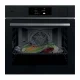 AEG Series 8000 TP8SB731AT