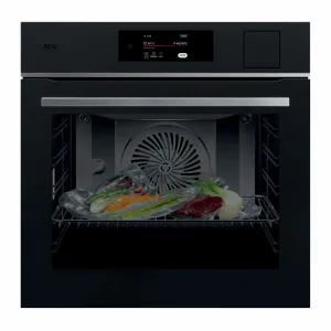 AEG Series 8000 TP8SB731AT