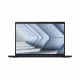 ASUS ExpertBook B5 B5604CMA-QW0054X #4