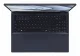 ASUS ExpertBook B5 B5604CMA-QW0054X #7