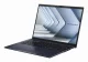 ASUS ExpertBook B5 B5604CMA-QW0054X #6