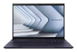 ASUS ExpertBook B5 B5604CMA-QW0054X