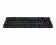 MSI STRIKE PRO WIRELESS #2