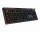 MSI STRIKE PRO WIRELESS #3