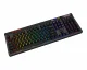 MSI STRIKE PRO WIRELESS #4