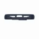 Zagg Luxe Snap #6