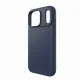 Zagg Luxe Snap #3